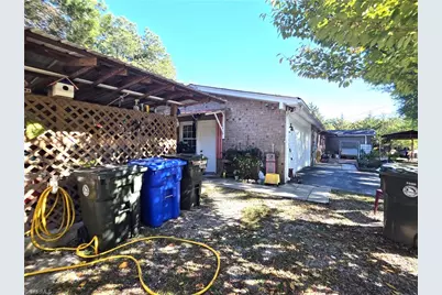 119 Ridgeway Road, Thomasville, NC 27360 - Photo 8