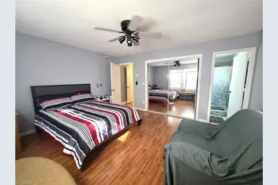 119 Ridgeway Road, Thomasville, NC 27360 - Photo 28