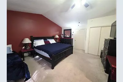 119 Ridgeway Road, Thomasville, NC 27360 - Photo 24