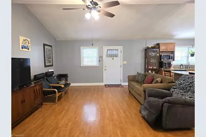 119 Ridgeway Road, Thomasville, NC 27360 - Photo 20