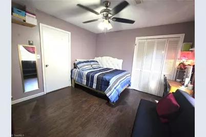 119 Ridgeway Road, Thomasville, NC 27360 - Photo 30