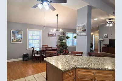 119 Ridgeway Road, Thomasville, NC 27360 - Photo 16