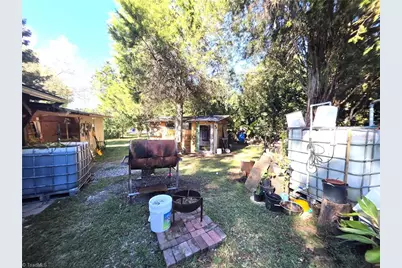 119 Ridgeway Road, Thomasville, NC 27360 - Photo 10