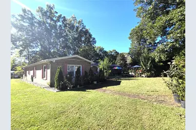 119 Ridgeway Road, Thomasville, NC 27360 - Photo 6