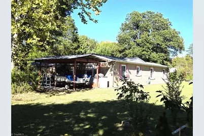 119 Ridgeway Road, Thomasville, NC 27360 - Photo 4