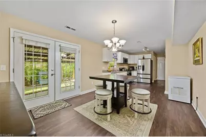 6156 Brinkley Park Drive, Belews Creek, NC 27009 - Photo 10