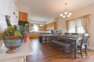 110 Hines Dr, Four Oaks, NC 27524 - Photo 12