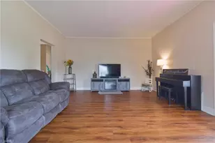 110 Hines Dr, Four Oaks, NC 27524 - Photo 10