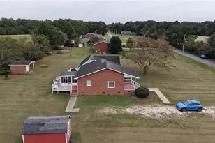 110 Hines Dr, Four Oaks, NC 27524 - Photo 6