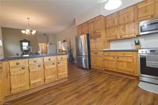 110 Hines Dr, Four Oaks, NC 27524 - Photo 14