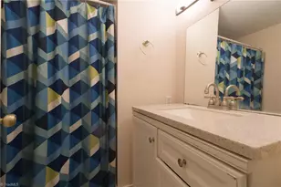 110 Hines Dr, Four Oaks, NC 27524 - Photo 18