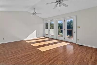 120 Greenbriar Street #3, Mount Airy, NC 27030 - Photo 10