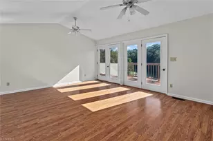 120 Greenbriar St, Mount Airy, NC 27030 - Photo 10