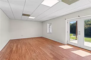 120 Greenbriar St, Mount Airy, NC 27030 - Photo 26