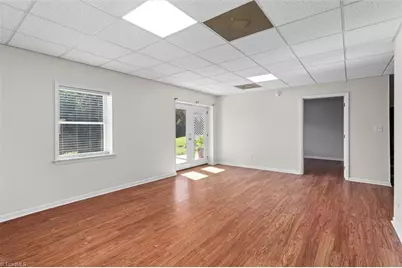 120 Greenbriar Street #3, Mount Airy, NC 27030 - Photo 24