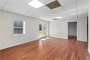 120 Greenbriar St, Mount Airy, NC 27030 - Photo 24