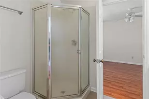 120 Greenbriar St, Mount Airy, NC 27030 - Photo 22