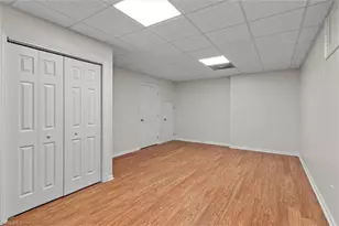 120 Greenbriar St, Mount Airy, NC 27030 - Photo 32