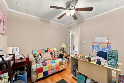517 Pine Street, Graham, NC 27253 - Photo 30
