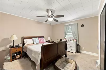 517 Pine Street, Graham, NC 27253 - Photo 28