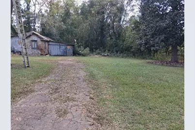 231 Oakland Avenue, Eden, NC 27288 - Photo 4