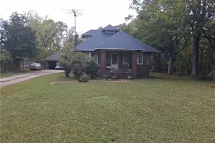 231 Oakland Ave, Eden, NC 27288 - Photo 1