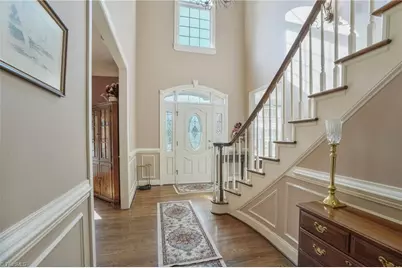 5731 Brightington Court, Kernersville, NC 27284 - Photo 6