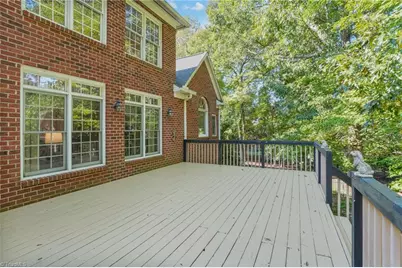 5731 Brightington Court, Kernersville, NC 27284 - Photo 30