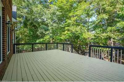 5731 Brightington Court, Kernersville, NC 27284 - Photo 32