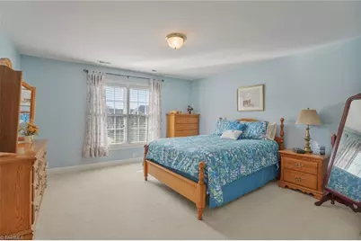5731 Brightington Court, Kernersville, NC 27284 - Photo 28