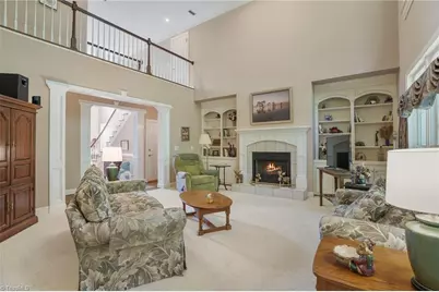 5731 Brightington Court, Kernersville, NC 27284 - Photo 8