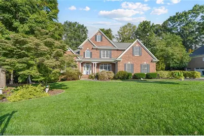 5731 Brightington Court, Kernersville, NC 27284 - Photo 1