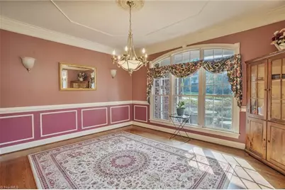 5731 Brightington Court, Kernersville, NC 27284 - Photo 16