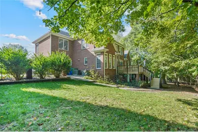 5731 Brightington Court, Kernersville, NC 27284 - Photo 36