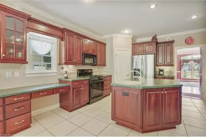 5731 Brightington Court, Kernersville, NC 27284 - Photo 12