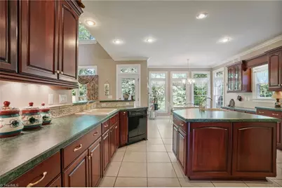 5731 Brightington Court, Kernersville, NC 27284 - Photo 14