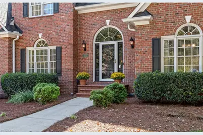 1870 Adare Drive, Clemmons, NC 27012 - Photo 4
