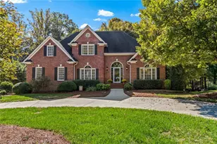 1870 Adare Dr, Clemmons, NC 27012 - Photo 1