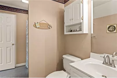 1870 Adare Drive, Clemmons, NC 27012 - Photo 28