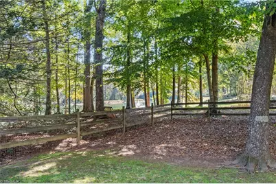1870 Adare Drive, Clemmons, NC 27012 - Photo 34
