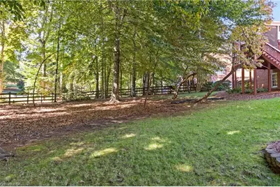 1870 Adare Drive, Clemmons, NC 27012 - Photo 36