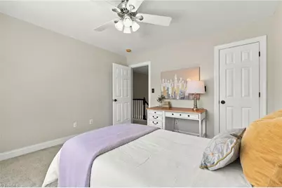 706 Chestnut Hill Court, Greensboro, NC 27455 - Photo 24