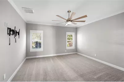 163 Phoenix Court, Lexington, NC 27295 - Photo 18