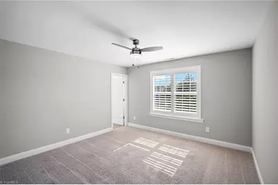 163 Phoenix Court, Lexington, NC 27295 - Photo 26