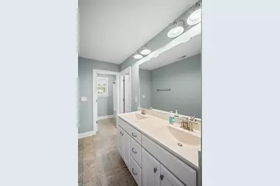163 Phoenix Court, Lexington, NC 27295 - Photo 32