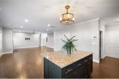163 Phoenix Court, Lexington, NC 27295 - Photo 14