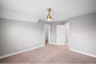 163 Phoenix Court, Lexington, NC 27295 - Photo 36