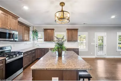 163 Phoenix Court, Lexington, NC 27295 - Photo 12