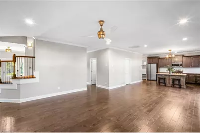 163 Phoenix Court, Lexington, NC 27295 - Photo 10