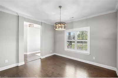 163 Phoenix Court, Lexington, NC 27295 - Photo 8